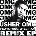 OMG (feat. will.i.am)