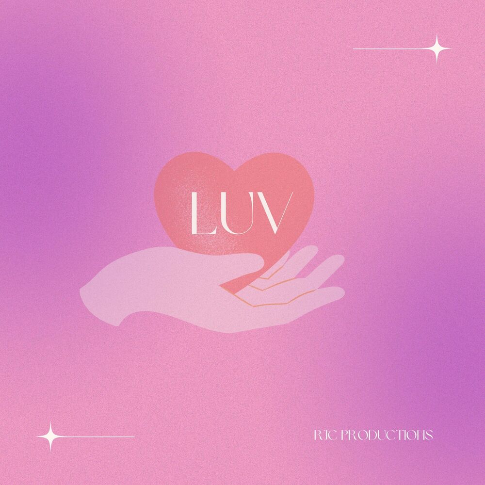 Picture of LUV