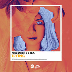 Pochette album