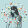 Rain by Priscilla Ahn album cover