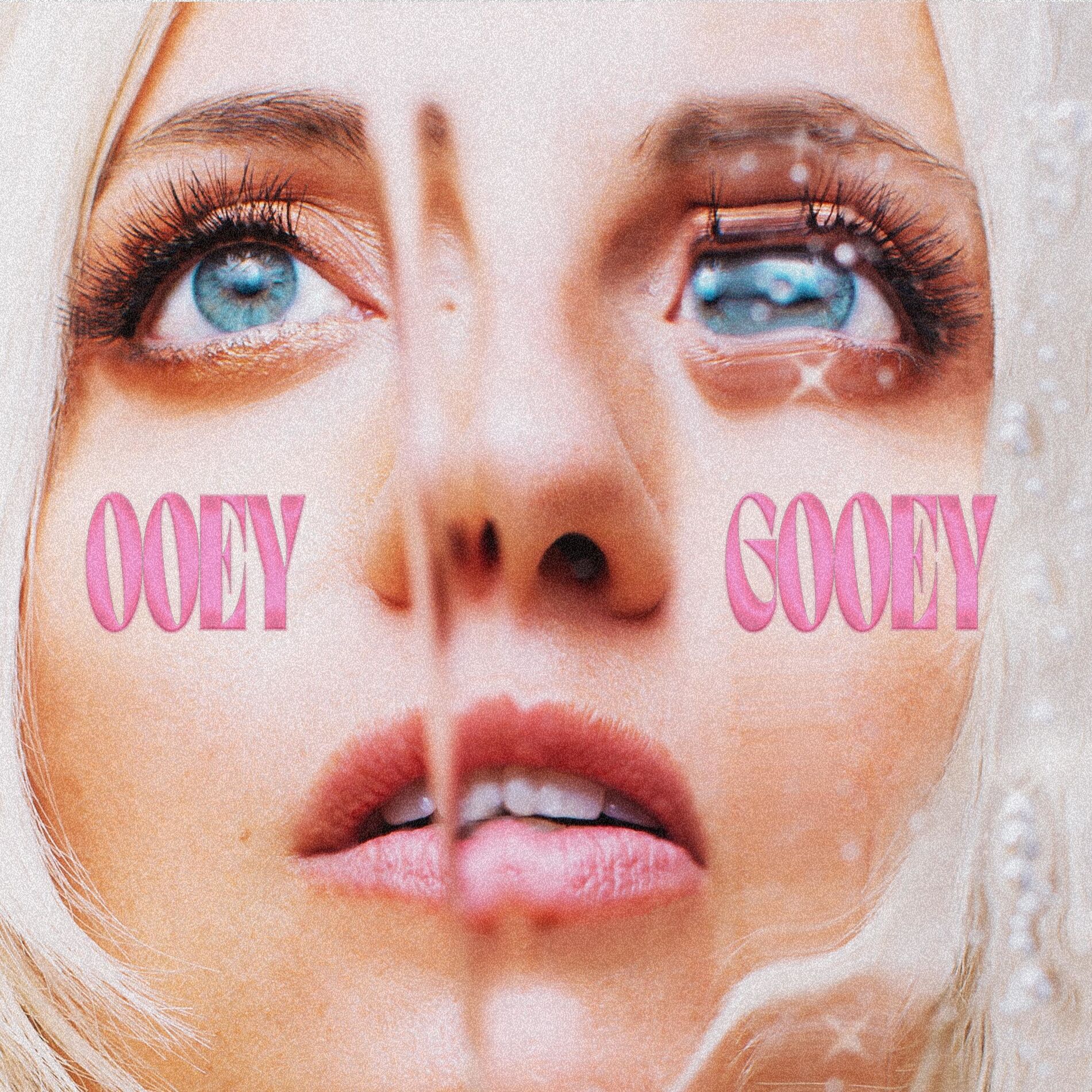 Album cover of Broke
