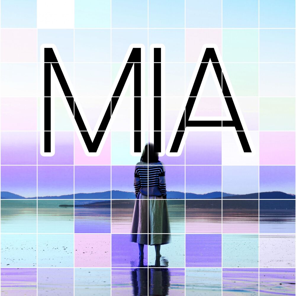 Picture of Mia