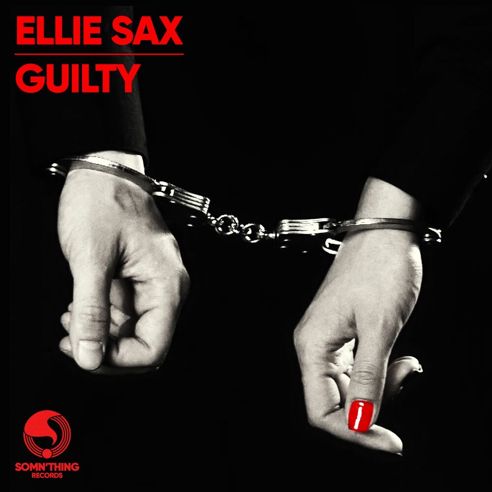 Picture of Guilty