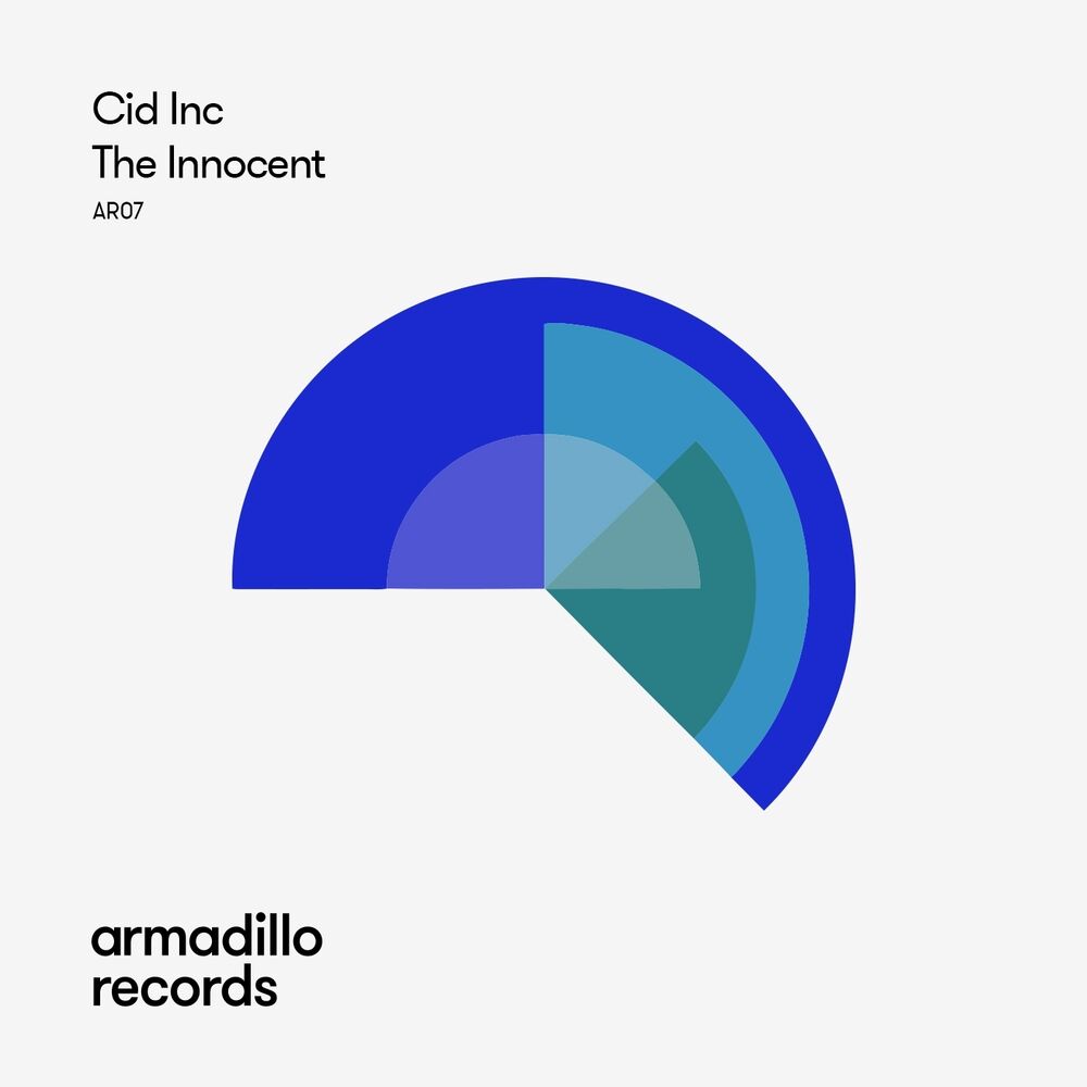 Picture of The Innocent