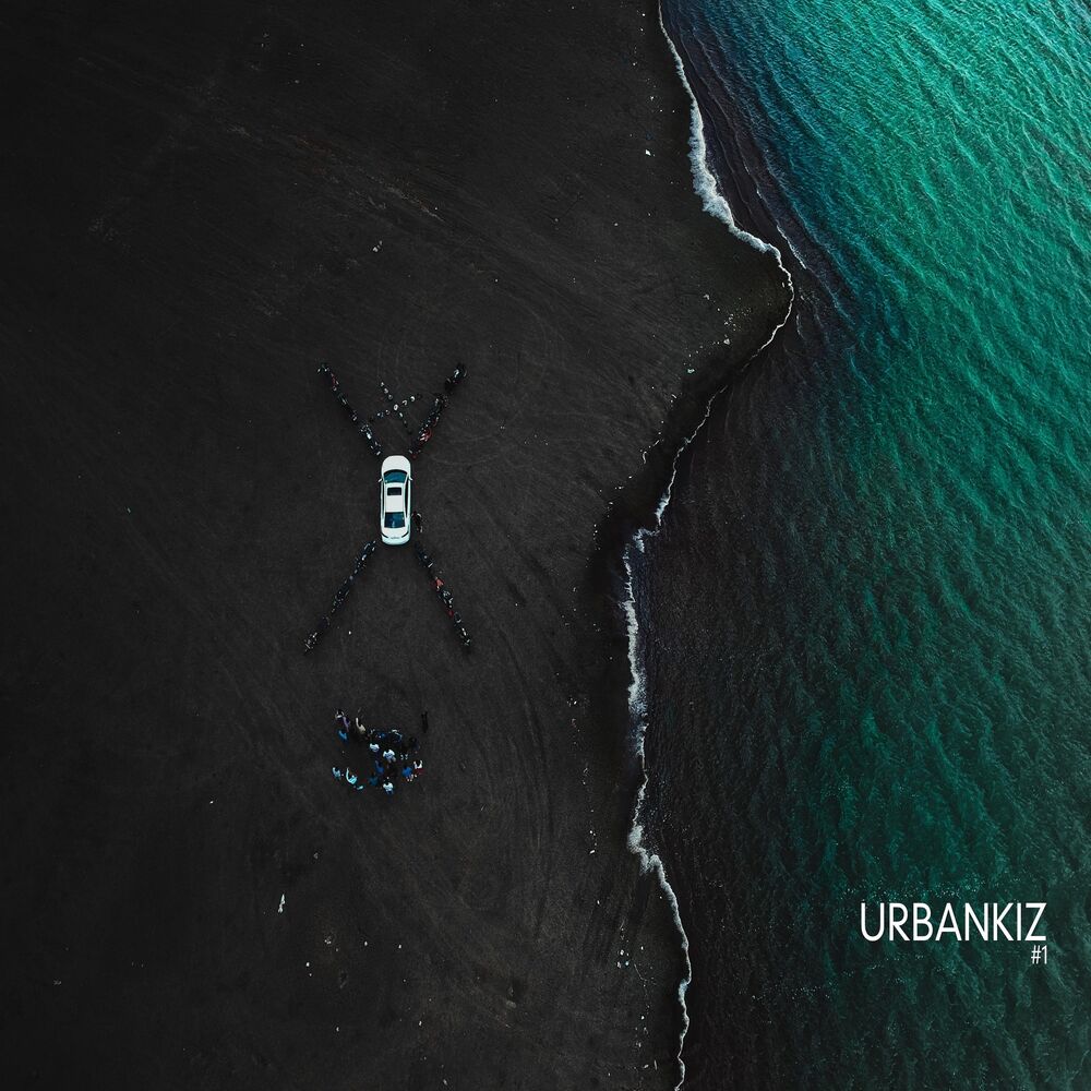 Picture of UrbanKiz #1