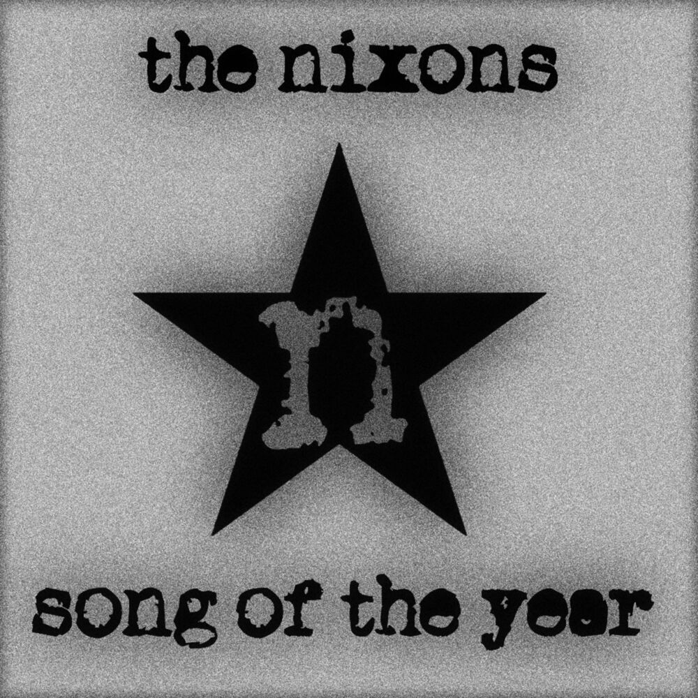 Picture of Song of the Year