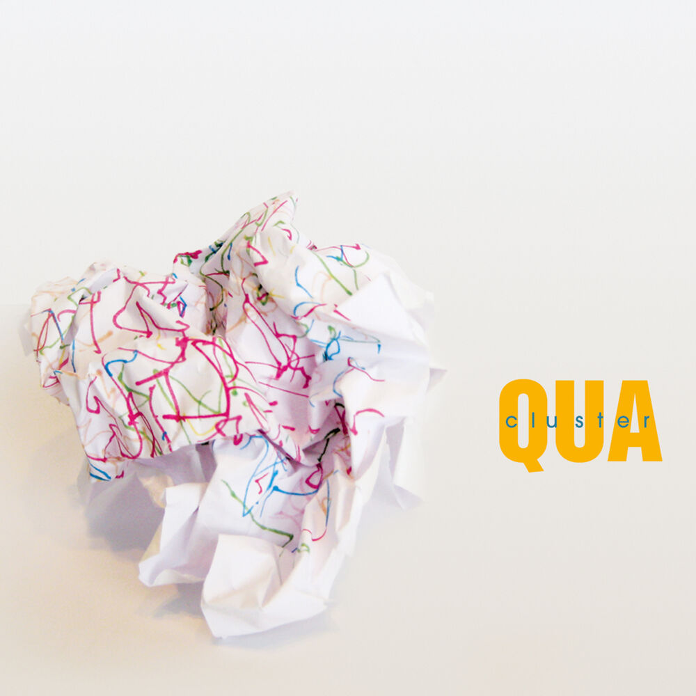 Picture of Qua