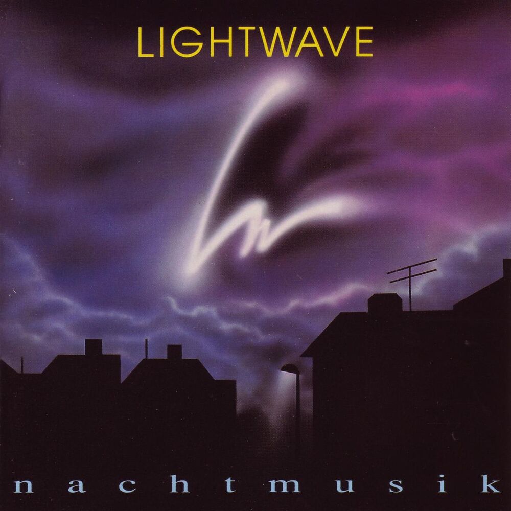 Picture of Nachtmusik