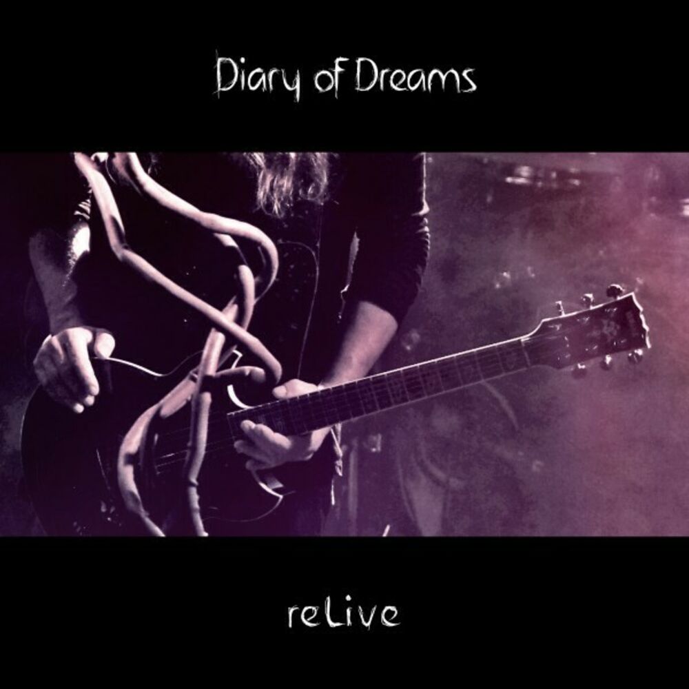 Picture of reLive