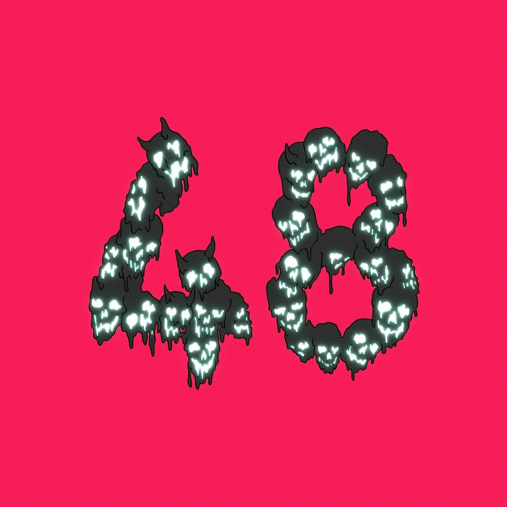 Picture of 48