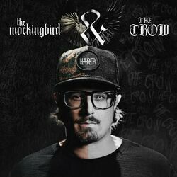 music cover