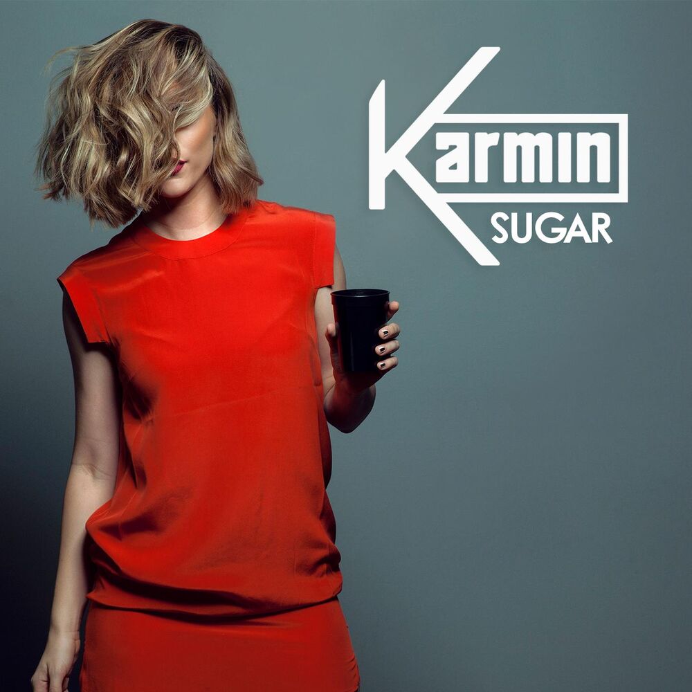 Picture of Sugar