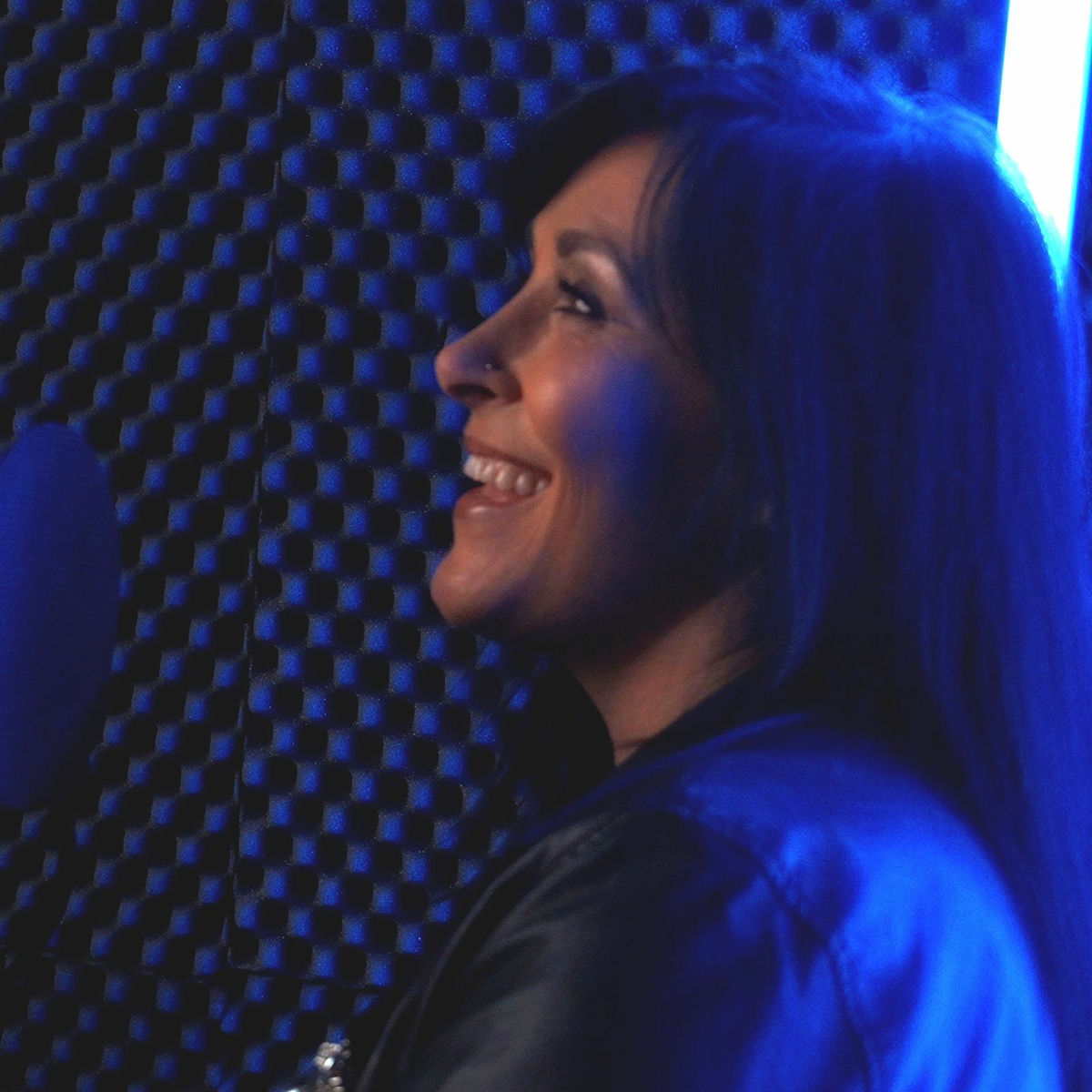 Album cover of Never Ending Story (Cover)