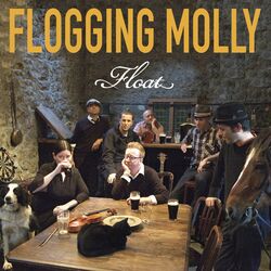 Cover of Float