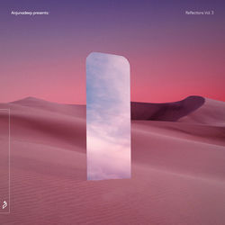 Pochette album