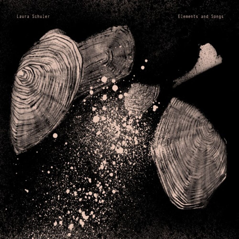 Picture of Elements and Songs