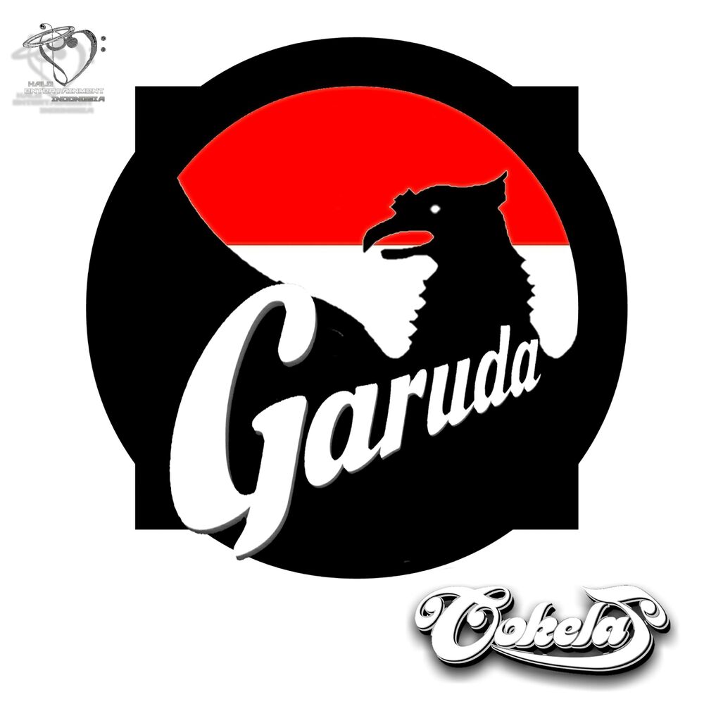 Picture of Garuda