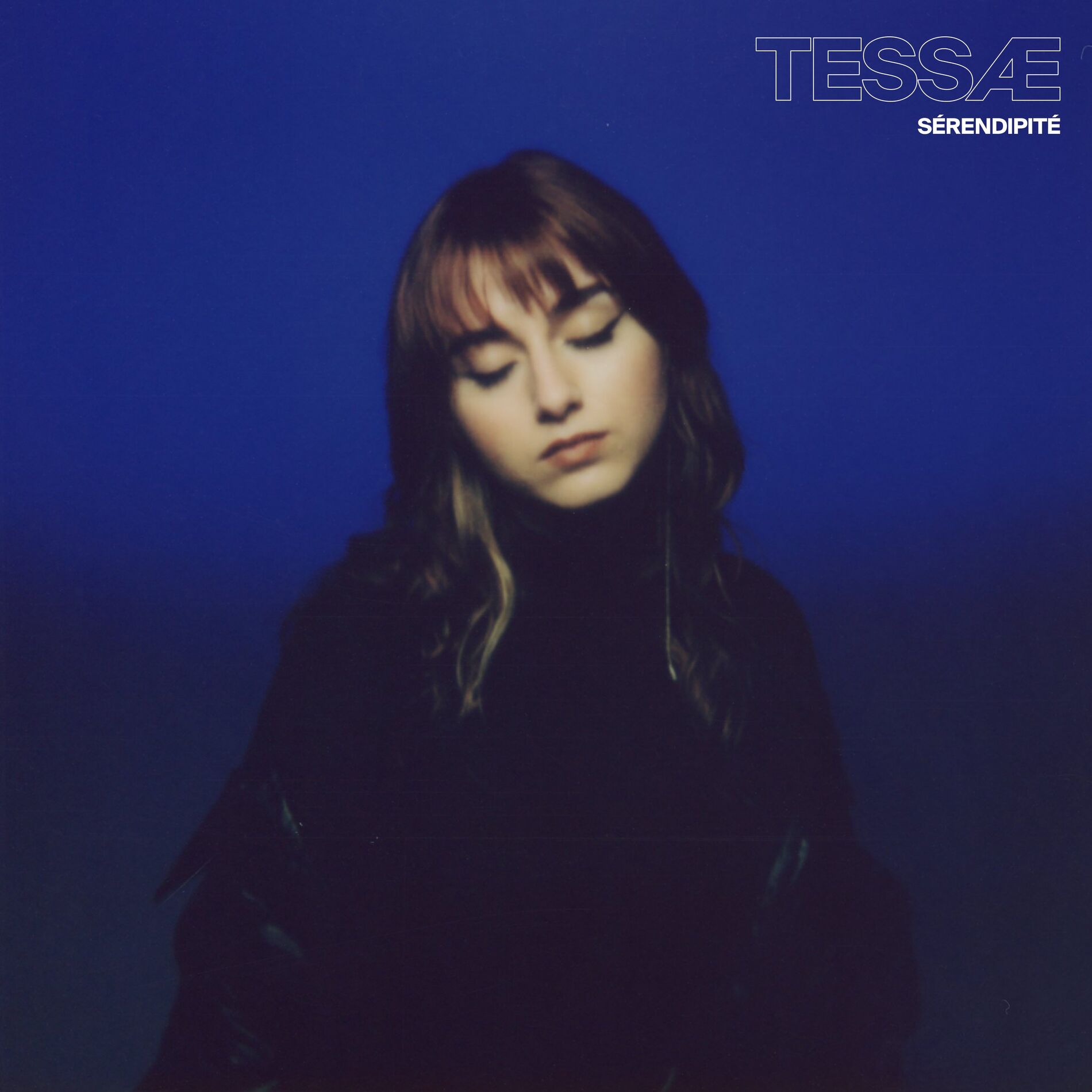 Album cover of tout va bien