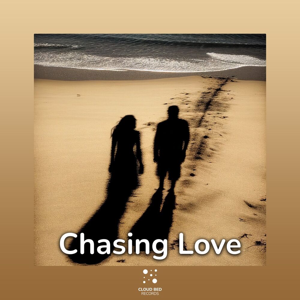 Picture of Chasing Love