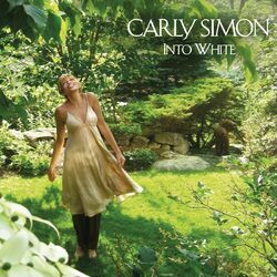 Cover of Into White
