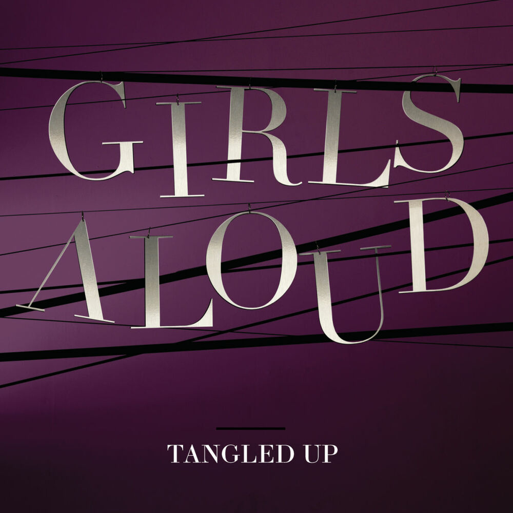 Picture of Tangled Up (Deluxe)