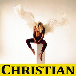 Cover of Christian