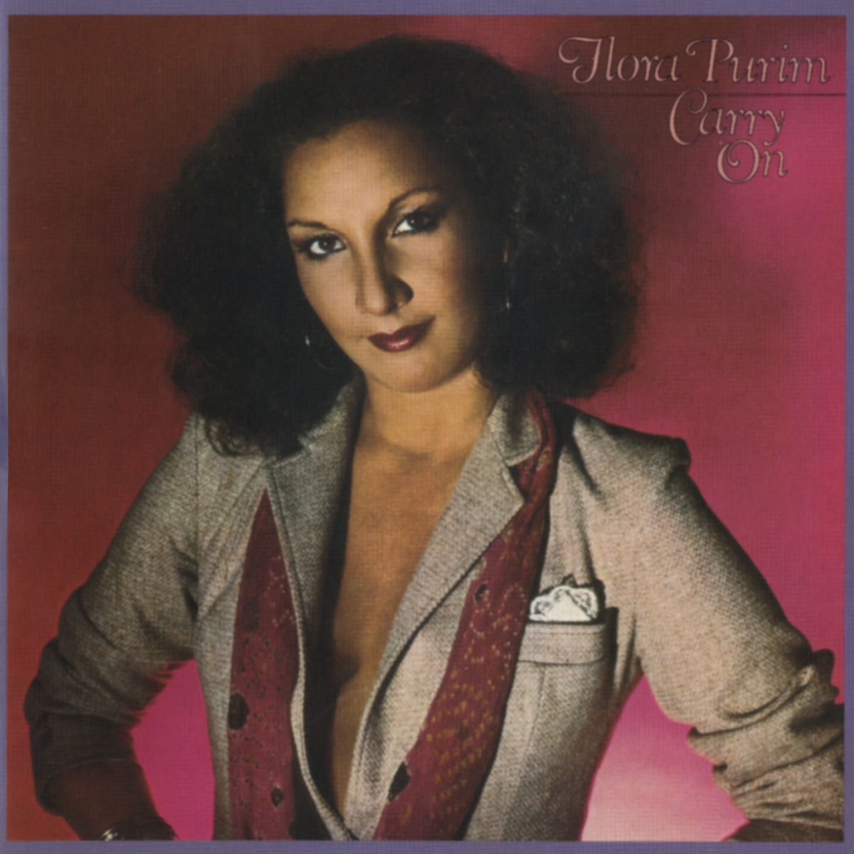 Album cover of Sarara