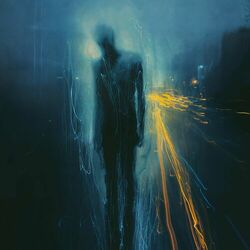Cover of Interlaced