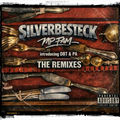 Silverbesteck The Remixes
