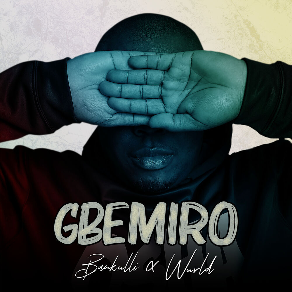 Picture of Gbemiro