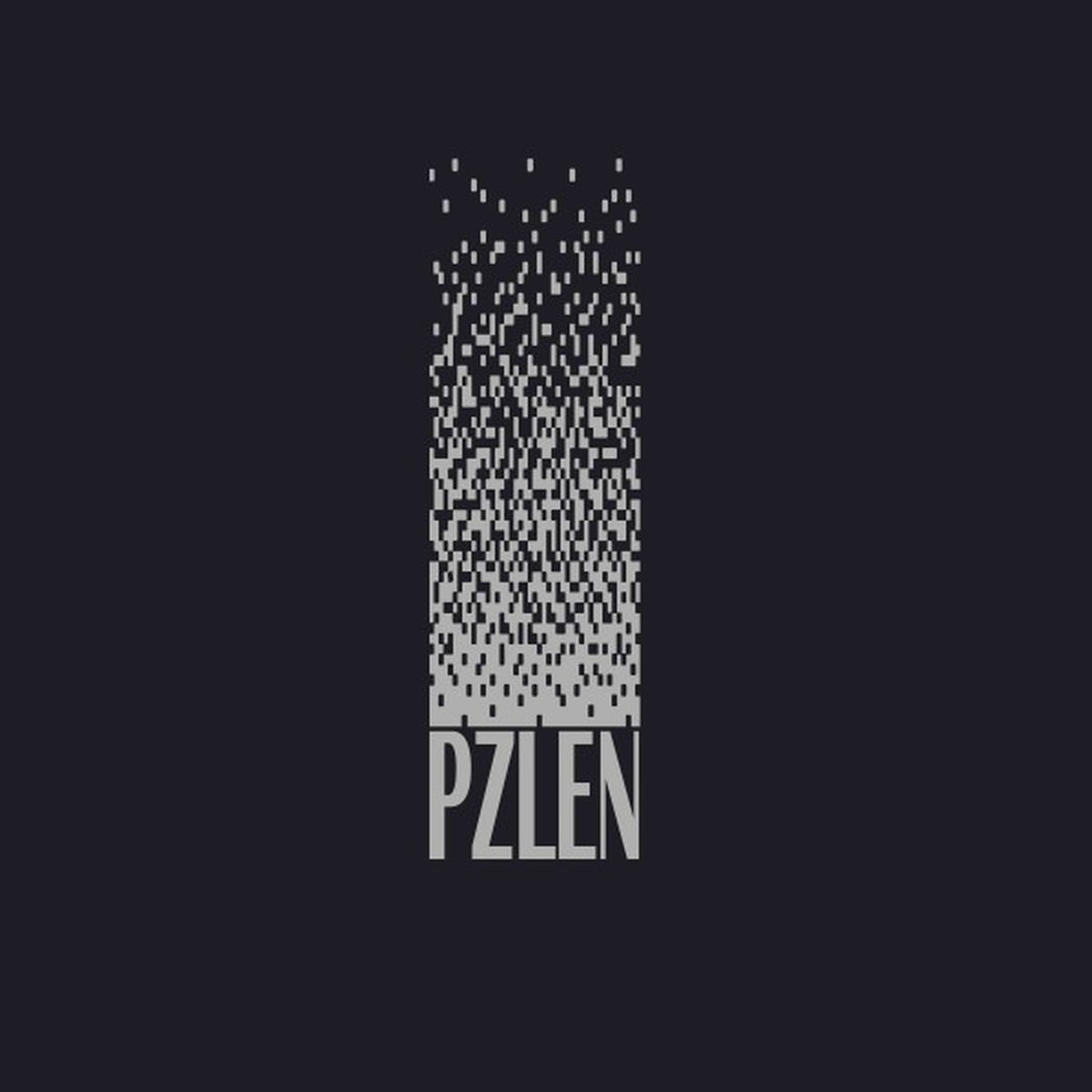 Album cover of 00:11:42:53