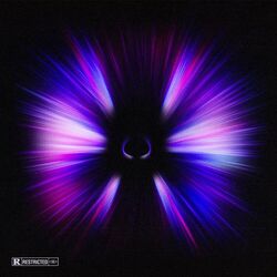 Cover of Overseas