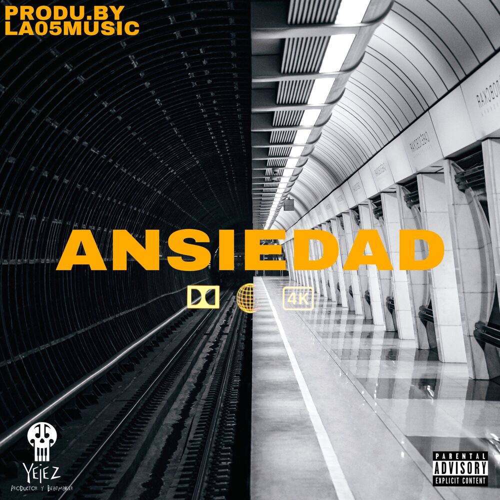 Picture of Ansiedad