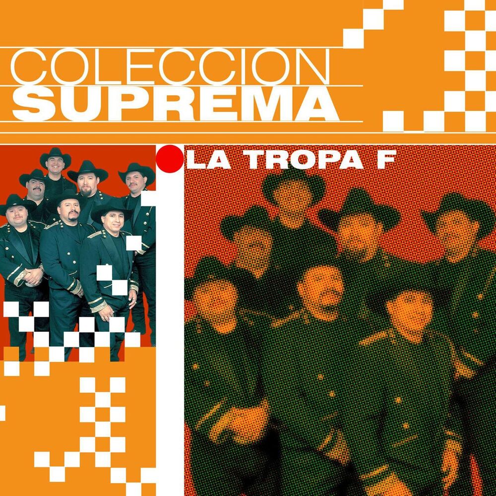 Picture of Coleccion Suprema