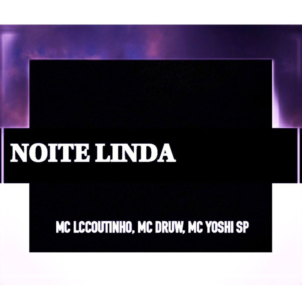 Picture of Noite Linda