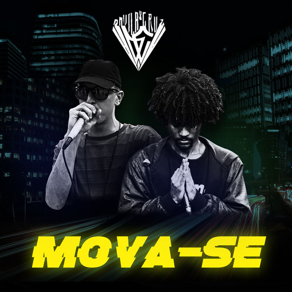 Picture of Mova-Se