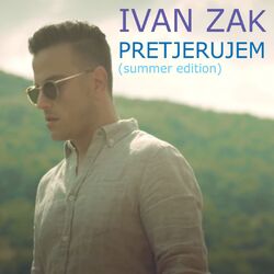 music cover