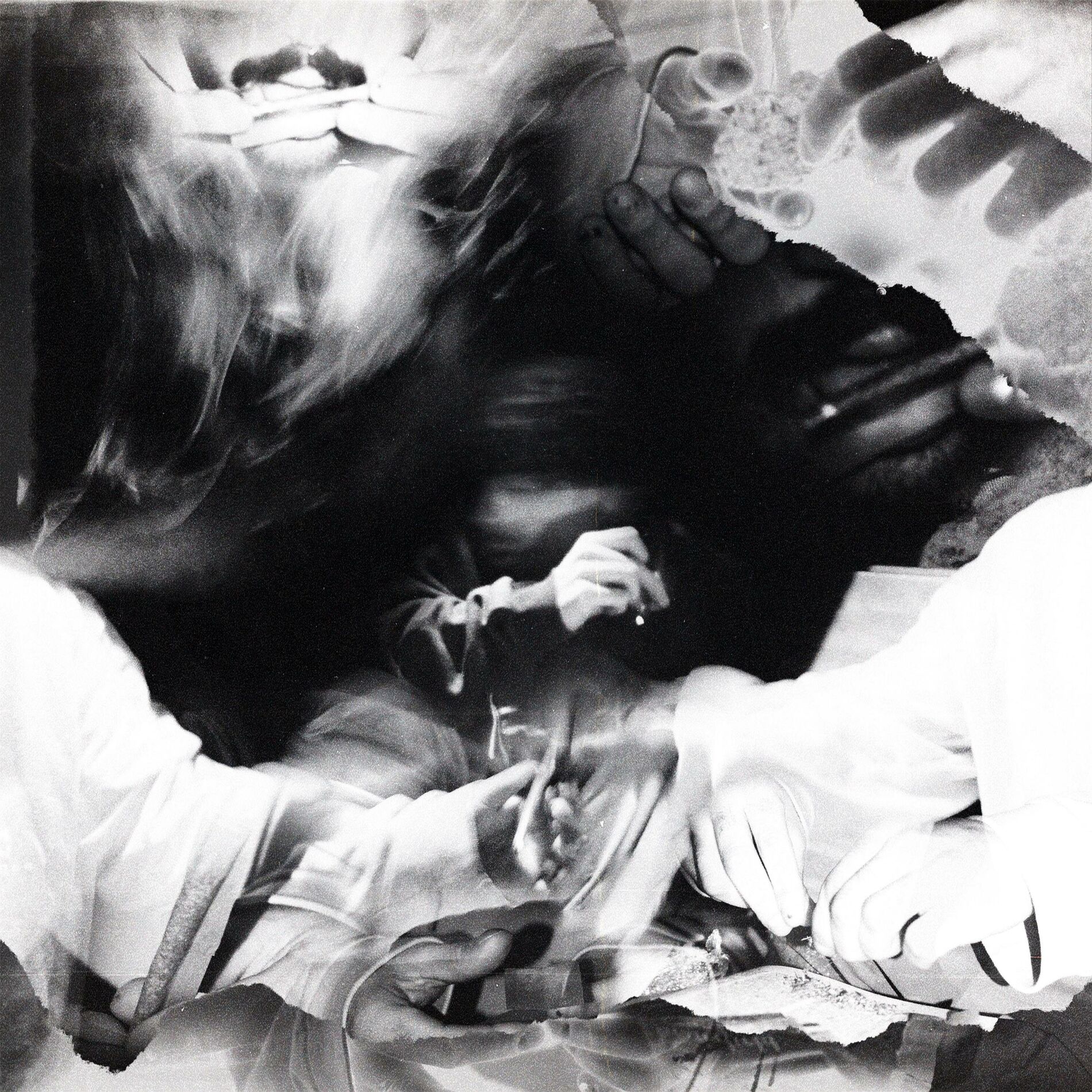 Album cover of Una tira unà (feat. Stripe & Les)