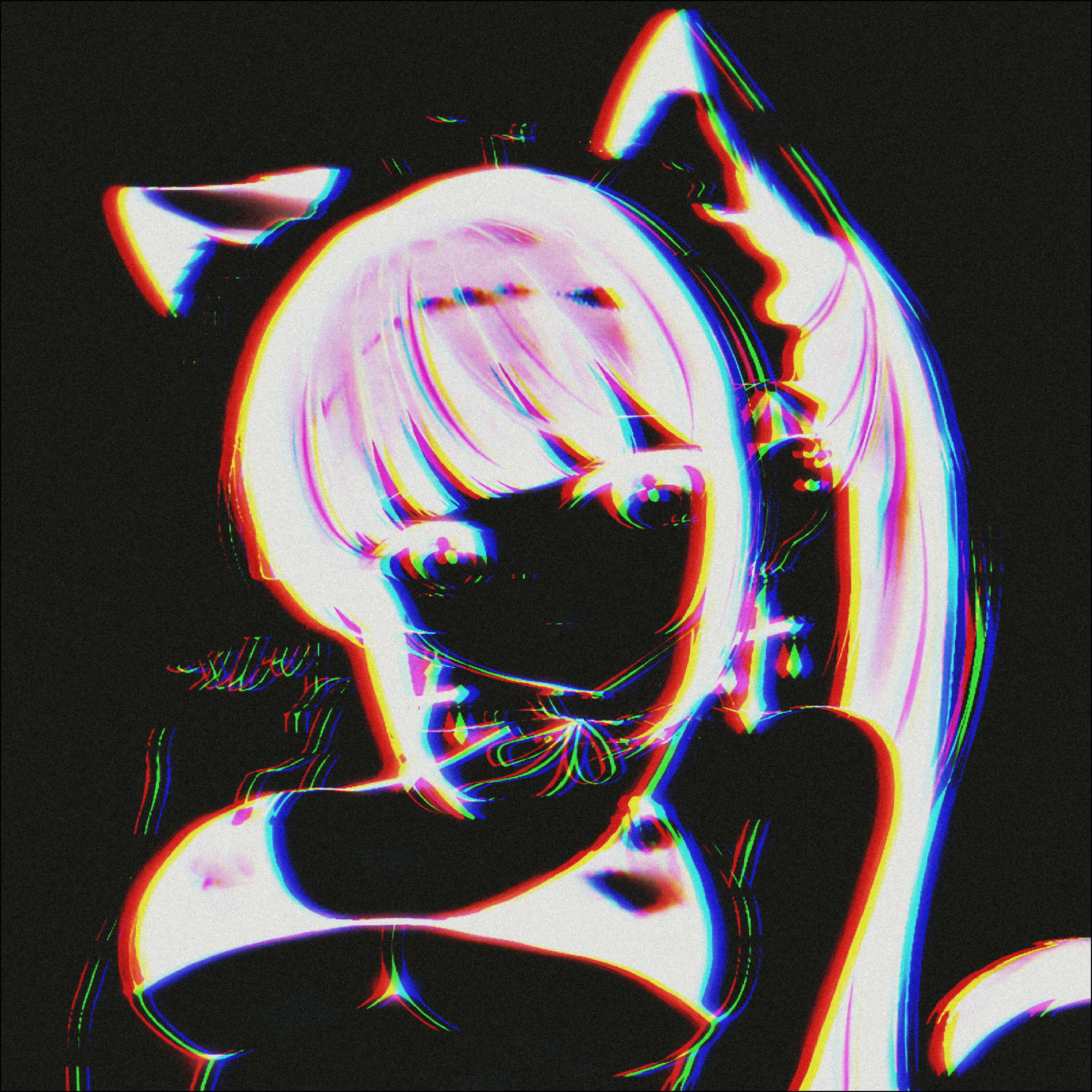 RAVE PHONK - JimPhonker | Deezer