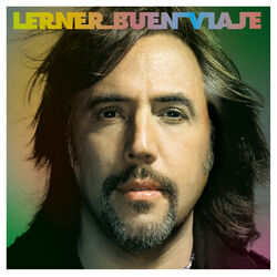 Cover of Buen Viaje