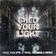 Shed Your Light