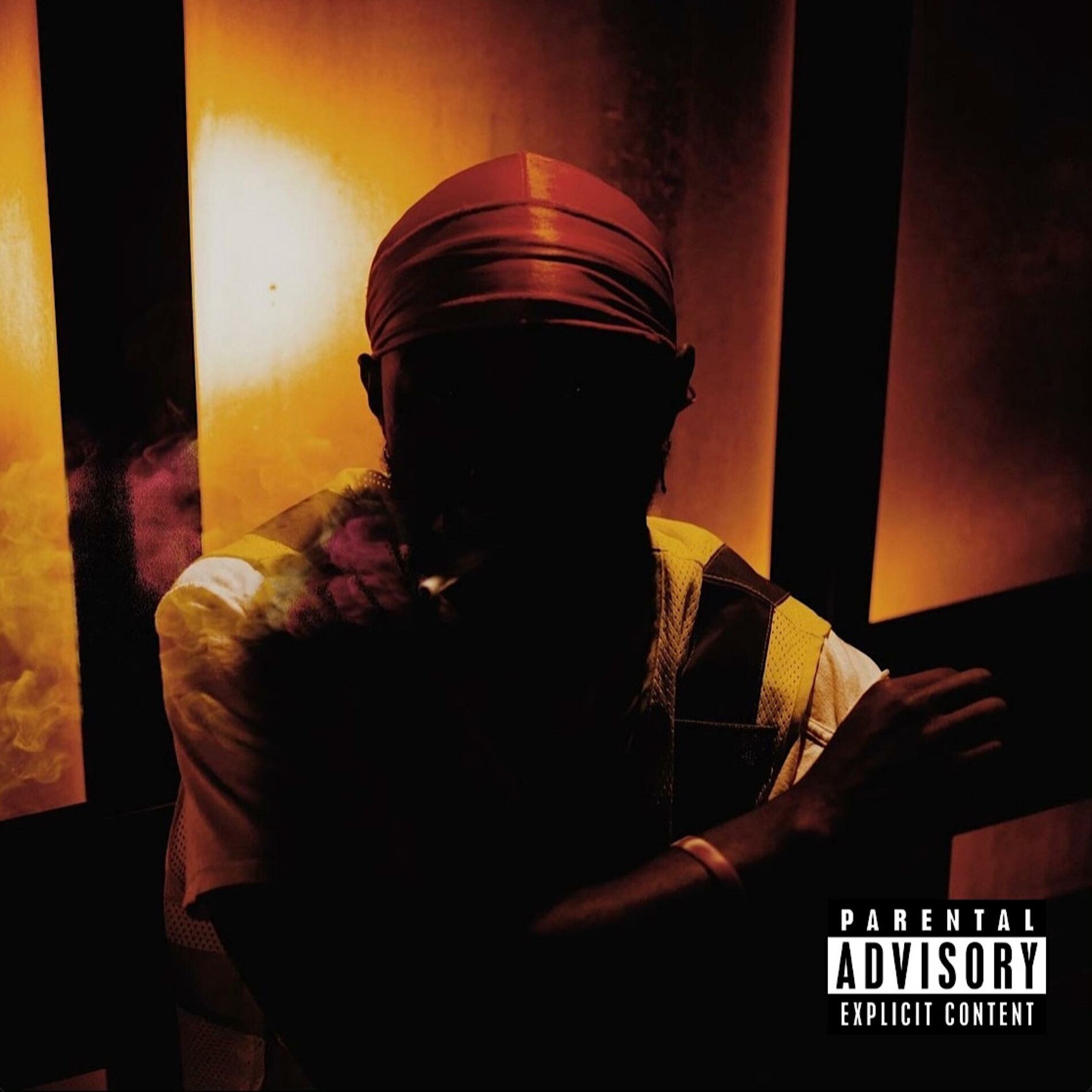 Album cover of VICES