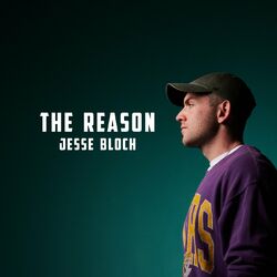 Cover of The Reason