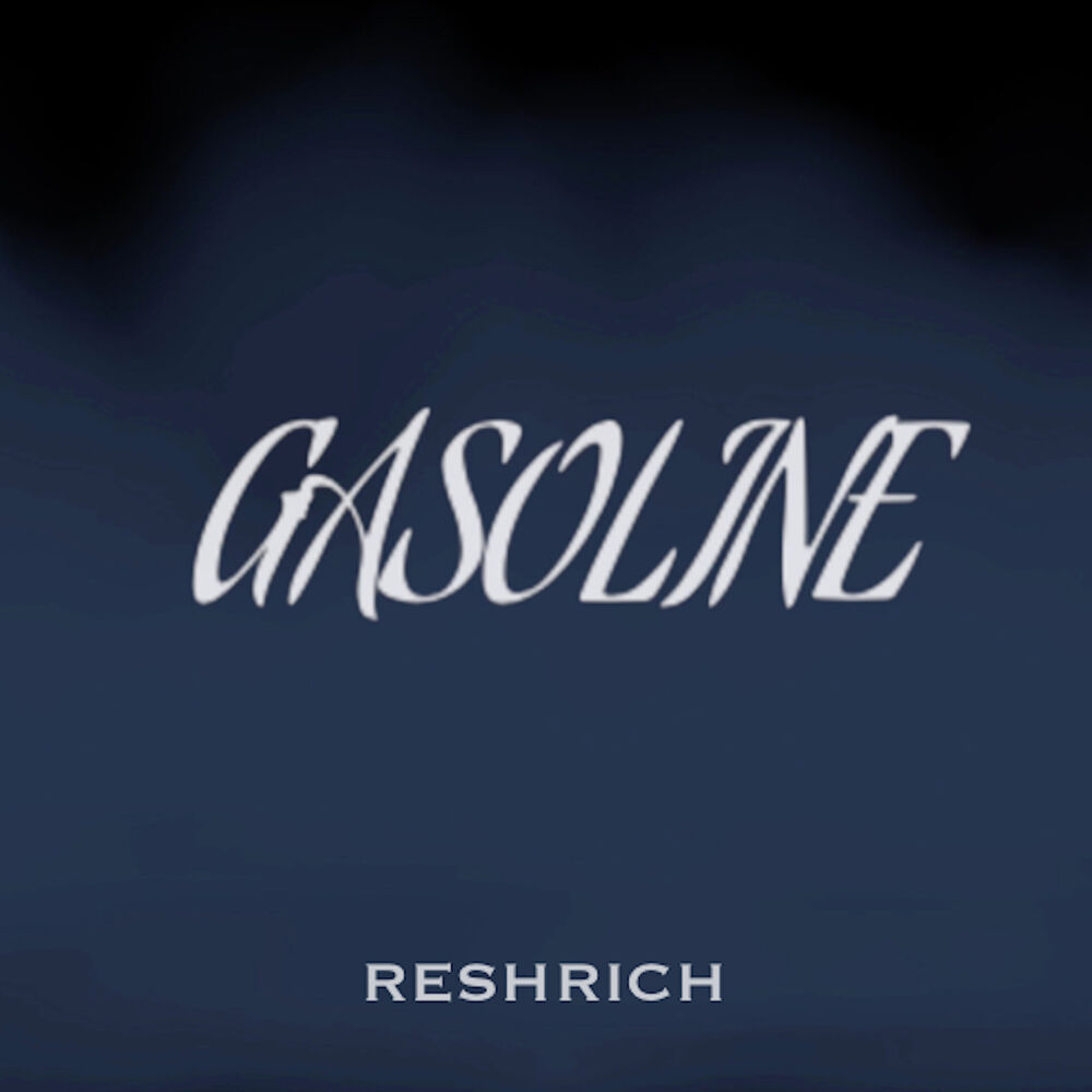 Picture of Gasoline
