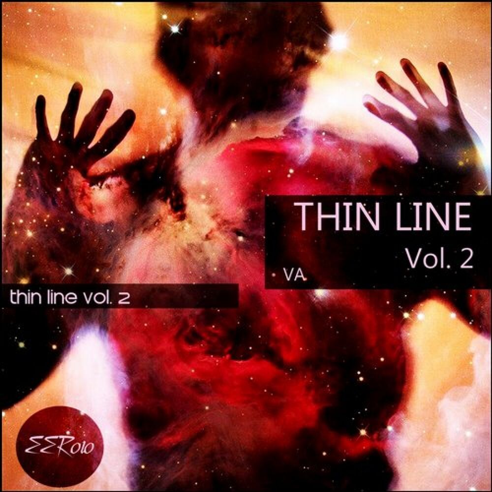 Picture of Thin Line Vol. 2