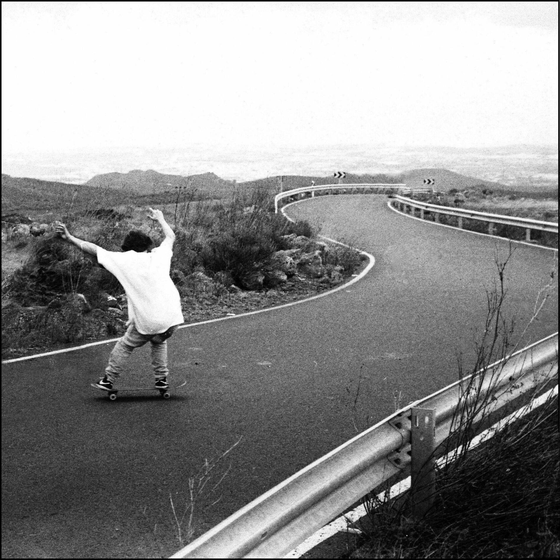 Album cover of Random Beats 4