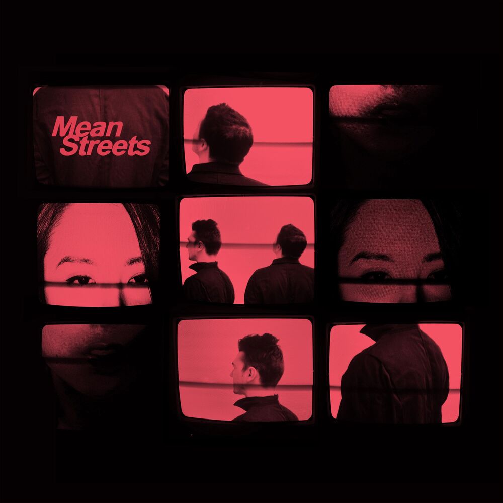 Picture of Mean Streets