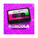 Roncola (Radio Edit) by Unknown Artist album cover