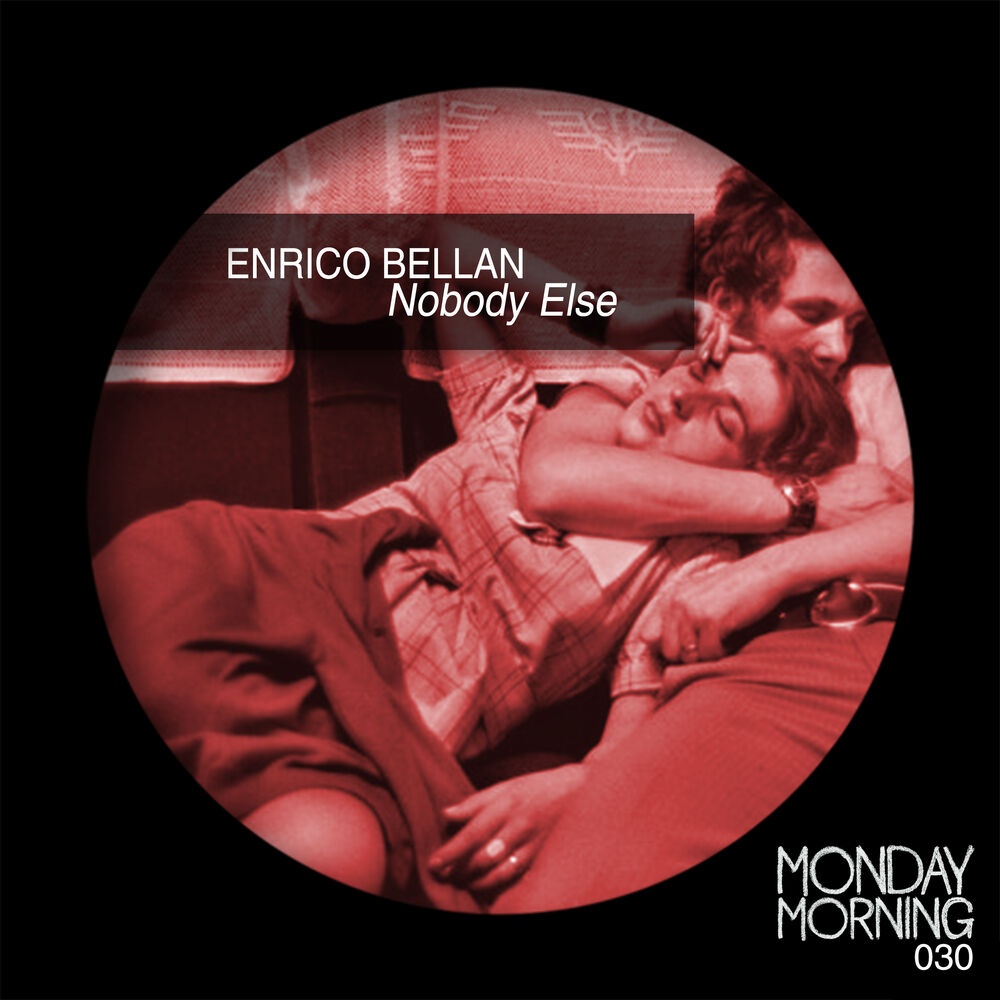 Picture of Nobody Else