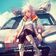 Chiptune Ride